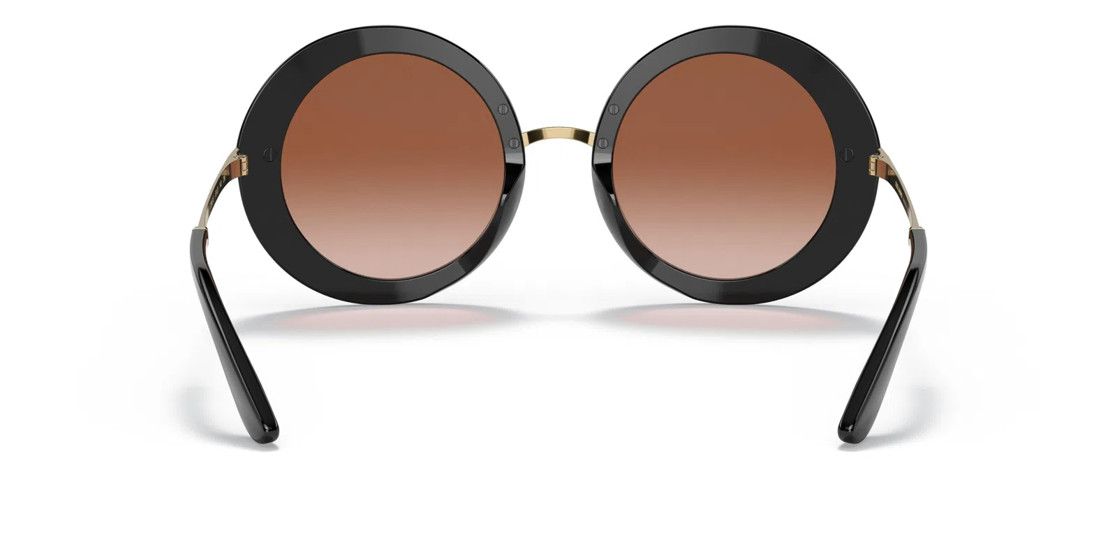 Dolce & Gabbana 4393F Sunglasses - view 7